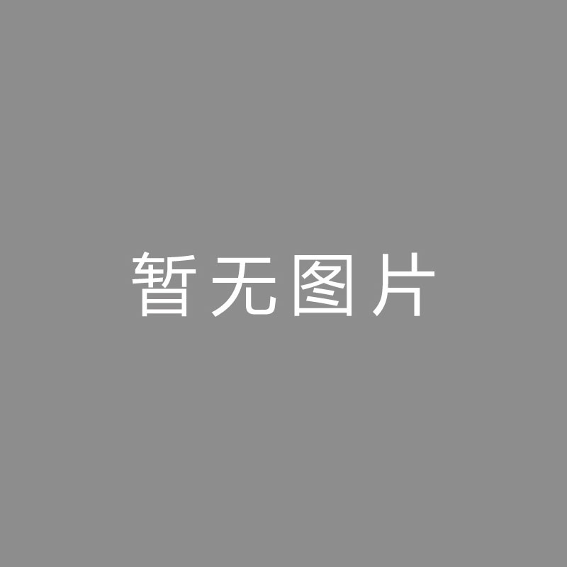 下周就40岁了！C罗收获生涯第920球，30岁之后已轰457球！